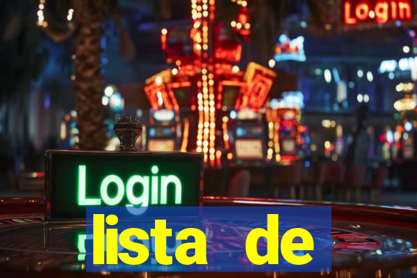 lista de xingamentos pesados